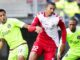BVB: Haller-Deal in Arbeit - FussballTransfers.com