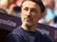 Wie Niko Kovac mit dem BVB den Boom bei Eintracht