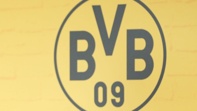 Borussia Dortmund II: Nächstes Spiel in der 3. Liga gegen Borussia Dortmund II: Nächstes Spiel in der 3. Liga gegen