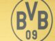Borussia Dortmund II: Nächstes Spiel in der 3. Liga gegen