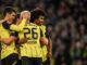 Dortmund im Check: Formverbessert nach Fehlstart