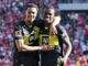 Transfergerüchte: BVB verliert Mittelfeld-Juwel