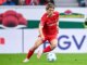Doan nach Dortmund? Transfergerüchte nehmen Fahrt auf