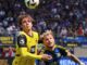 F95 verpflichtet Julian Hettwer von Borussia Dortmund II