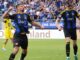 Patrick Schmidt schießt Saarbrücken in die Relegation