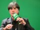 Löw hofft auf BVB-Patzer im Saisonfinale
