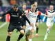 Fußball-Bundesliga: Endspiele in Freiburg und Dortmund -