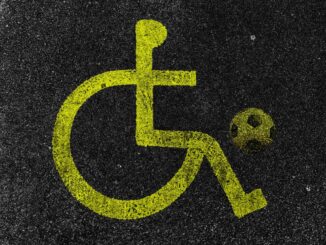 Barrierefreiheit im Stadion: Wie die Bundesliga
