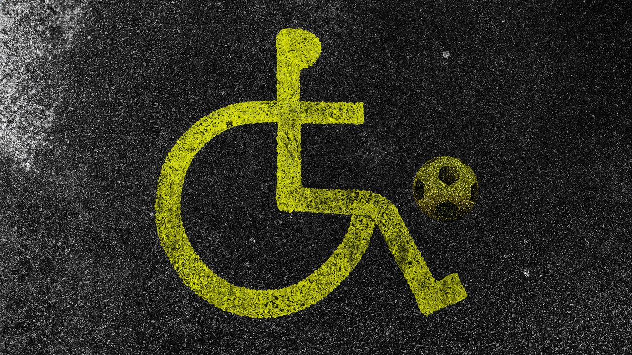 Barrierefreiheit im Stadion: Wie die Bundesliga