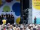 Hobbymusik: Deutsches Chorfest kommt nach Dortmund