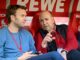 Bayer Leverkusen verkündet Transfer! Abgang beim 1. FC