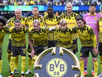 KI-Prognose zu BVB gegen Mamelodi Sundowns