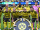 KI-Prognose zu BVB gegen Mamelodi Sundowns