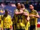 Das ist das Auftaktprogramm vom BVB