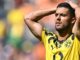 Schafft er den BVB-Durchbruch? Couto mit vollmundiger