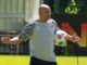 1. FC Kaiserslautern: Holt Lieberknecht diesen