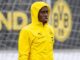 Mit Gittens und vier Talenten: BVB verkündet Klub-WM-Kader