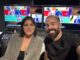 Ex-Profi flirtet mit DAZN-Kommentatorin: „Will es nicht