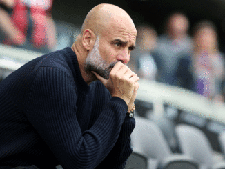Spektakulärer Plan B für Ex-BVB-Wunschziel Rayan Cherki!