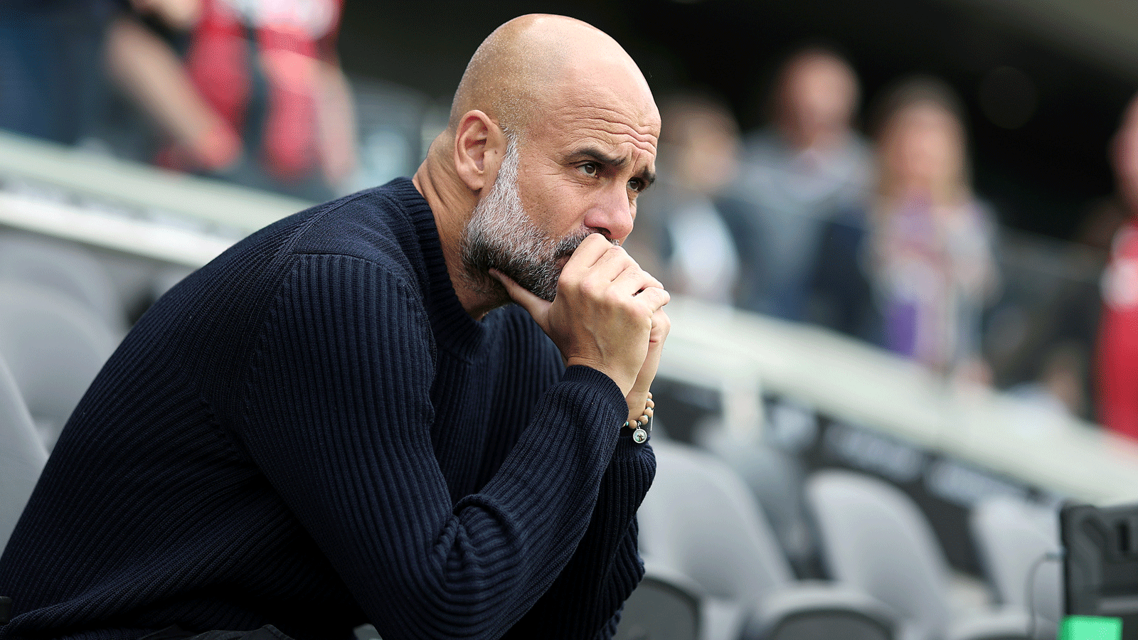 Spektakulärer Plan B für Ex-BVB-Wunschziel Rayan Cherki!