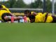 Der BVB steigt in die Vorbereitung zur Klub-WM ein
