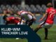 Klub-WM LIVE: BVB mit Nullnummer zum Auftakt – River Plate