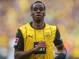 Borussia Dortmund: Irrer Poker: Chelsea erhöht Angebot für