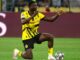 Champions League: Guirassy gewinnt Torjägerkrone - und