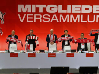 1. FC Köln: 8 Fragen zum FC-Machtkampf: Droht Köln jetzt