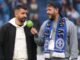 Viktoria Aschaffenburg holt Ex-Darmstädter Sulu und Sirigu