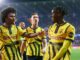 BVB: Dortmund-Star vor 60-Mio-Abgang! - BILD.de