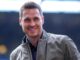 BVB-Sportdirektor Kehl: "Jobe wird uns bereichern"