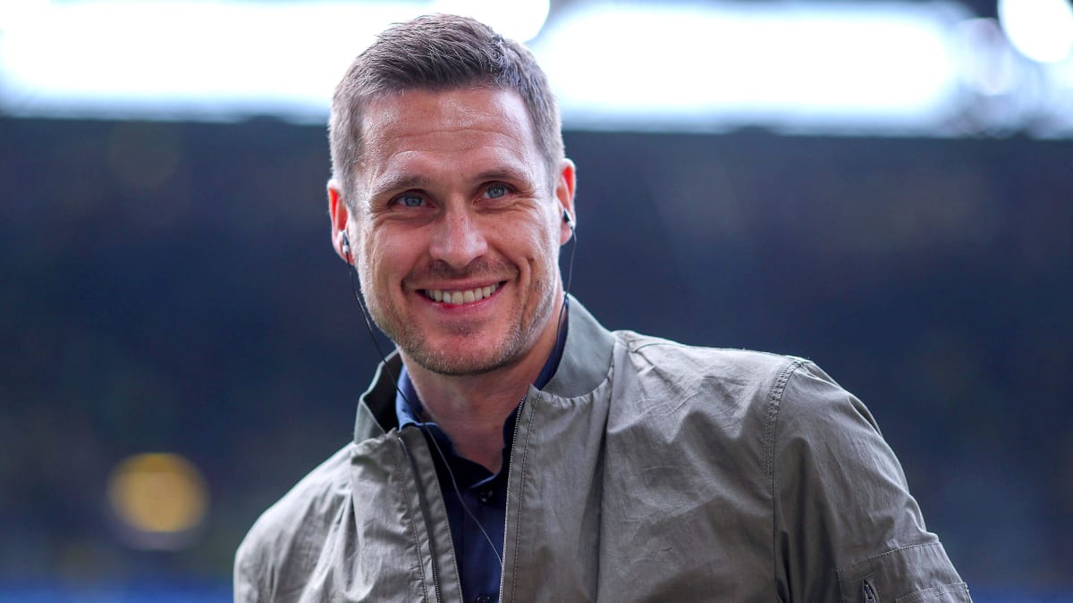 BVB-Sportdirektor Kehl: “Jobe wird uns bereichern”
