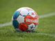 Ein BVB-Spieler in der Bundesliga weit vorne