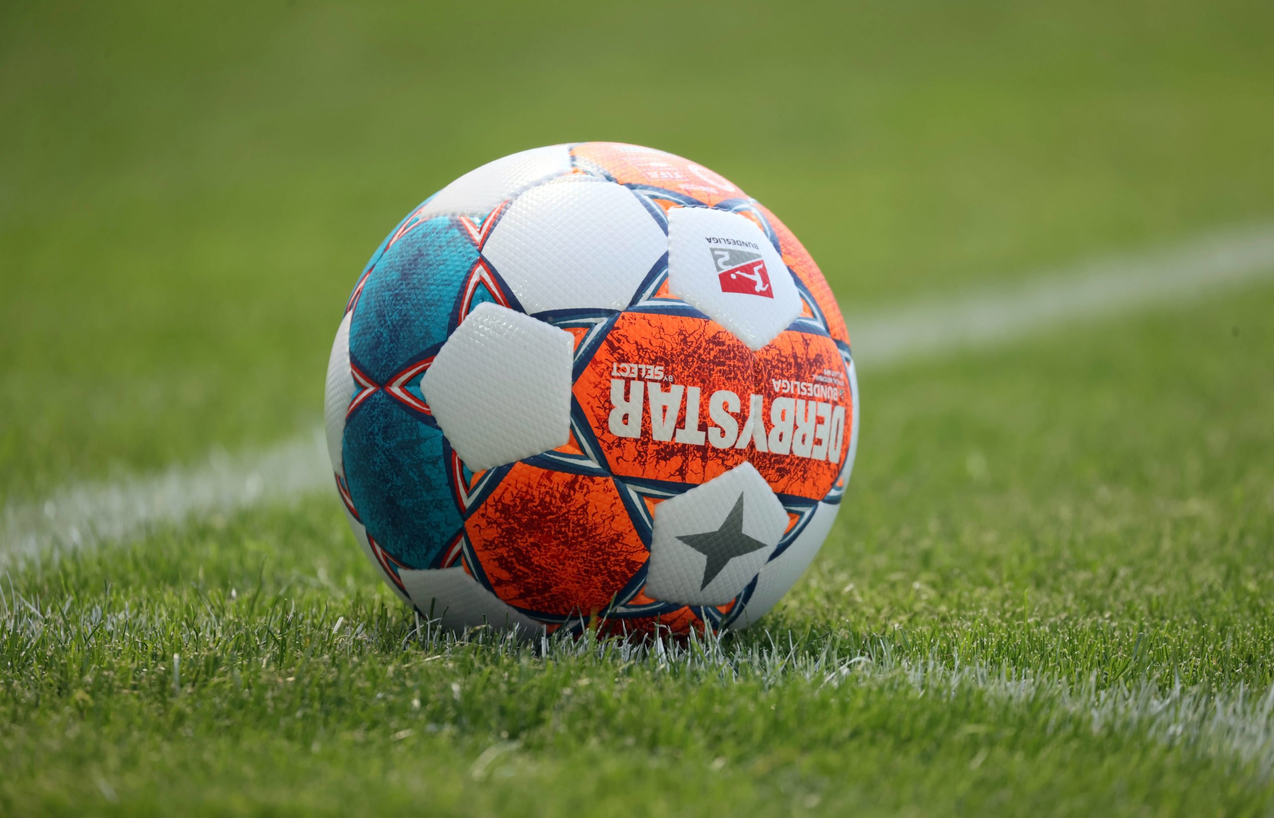 Ein BVB-Spieler in der Bundesliga weit vorne