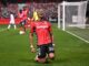 Bericht: 1. FC Köln an Frankreich-Knipser dran –
