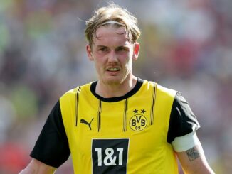 BVB bei der Klub WM, Spielplan: Wann und gegen wen spielt