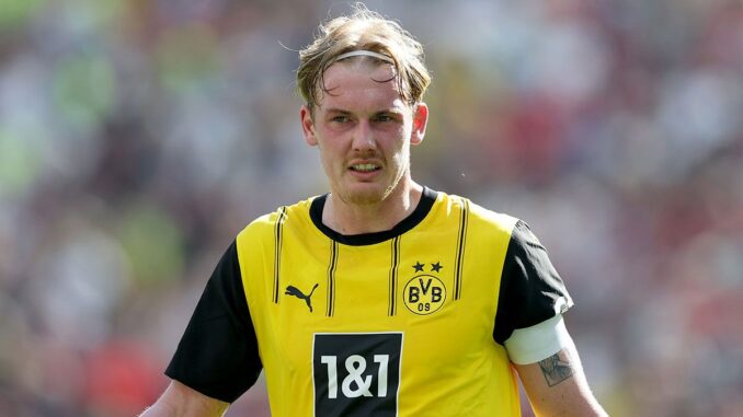 BVB bei der Klub WM, Spielplan: Wann und gegen wen BVB bei der Klub WM, Spielplan: Wann und gegen wen spielt