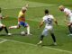 Klub-WM: Sundowns – BVB: Note 5 für vier Dortmunder - BILD