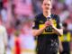 Club-WM: BVB-Kapitän nach schwierigem Jahr: Neuanfang für
