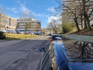 Parken am Betze: Neue Tickets für Besucher & wichtige