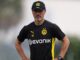 BVB: 6 Stars kämpfen bei Klub-WM um ihre Dortmund-Zukunft