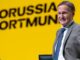 BVB-Boss über Machtkampf: Wie Watzke über seine Zukunft