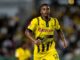 BVB: Youssoufa Moukoko verlässt Dortmund und steht vor