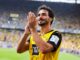 BVB: Mats Hummels wird im Signal-Iduna-Park verabschiedet