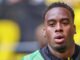 FC Chelsea buhlt offenbar um BVB-Star