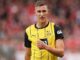 BVB, News und Gerüchte - Ersatz für verletzen Nico