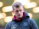 Entscheidung um Ex-BVB-Star Bender in Unterhaching wohl