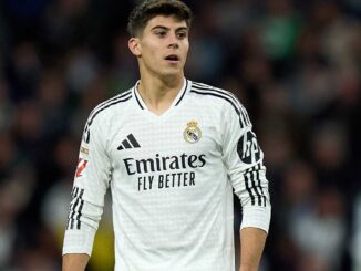 Überraschendes Transfer-Angebot? BVB will offenbar bei