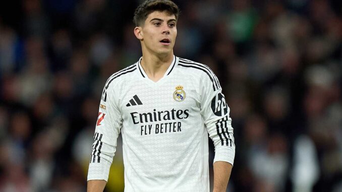 Überraschendes Transfer-Angebot? BVB will offenbar bei Überraschendes Transfer-Angebot? BVB will offenbar bei